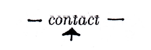 Contact